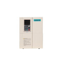 High Frequency Inverter 3 Phase Motor 220V 2.2KW Portable Drive AC Motor Control VFD